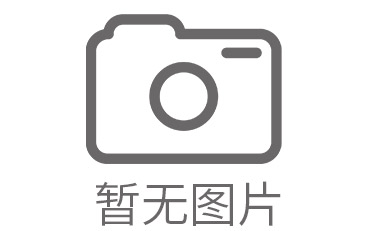 密云县外墙清洗的施工方案